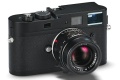 Forr�s: Leica