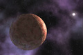 Forr�s: CALTECH