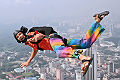 Forr�s: AFP
