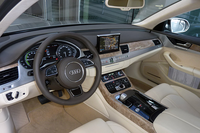 Forr�s: Guly�s P�ter [origo]