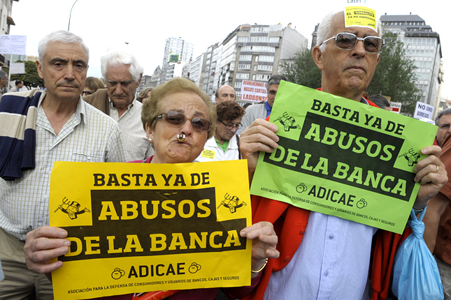 Forrás: AFP/Migule Riopa Forrás: AFP/Migule Riopa