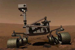 Forrás: NASA Forrás: NASA