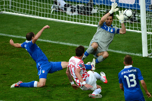 Forr�s: AFP/Dimitar Dilkoff