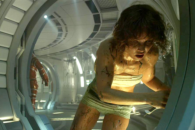 Forr�s: 20th Century Fox