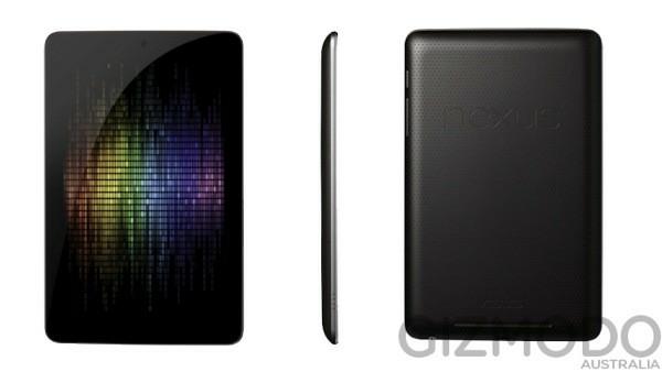 Forrás: Gizmodo Forrás: Gizmodo