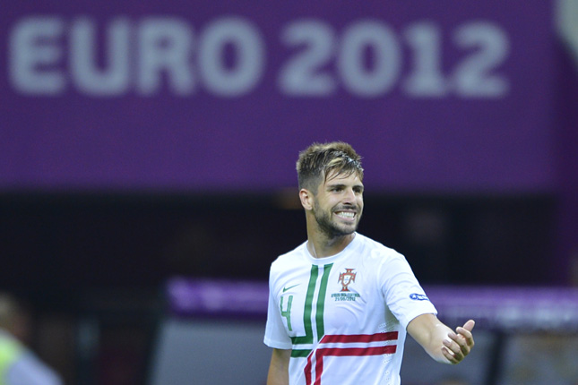 Forr�s: AFP/Fabrice Coffrini