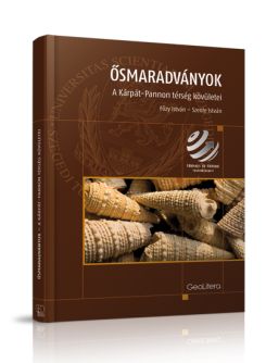 Forr�s: �smaradv�nyok. A K�rp�t-Pannon t�rs�g k�v�letei