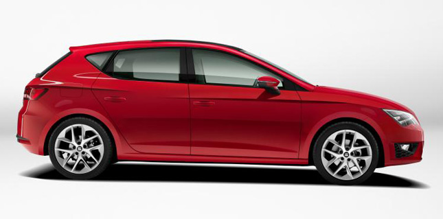 Forr�s: Seat