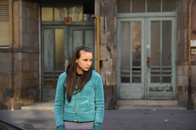 Fot�: Maly R�bert