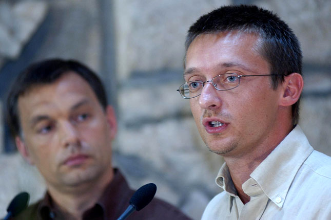 Forrás: MTI/Sándor Katalin Forrás: MTI/Sándor Katalin