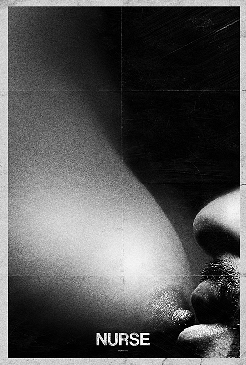 Forr�s: [origo]