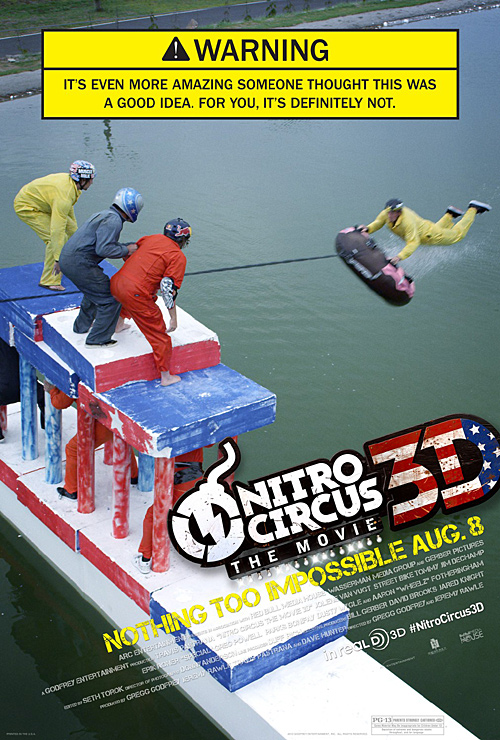 Forr�s: [origo]