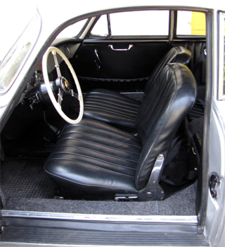 Fot�: Karner Mikl�s/Retro Mobil