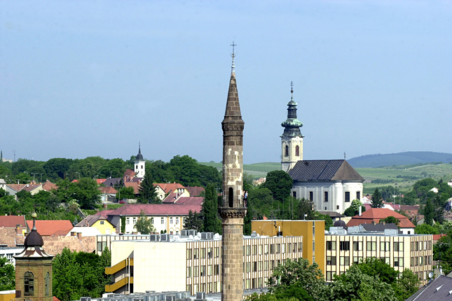 Forrás: MTI/H. Szabó Sándor Forrás: MTI/H. Szabó Sándor