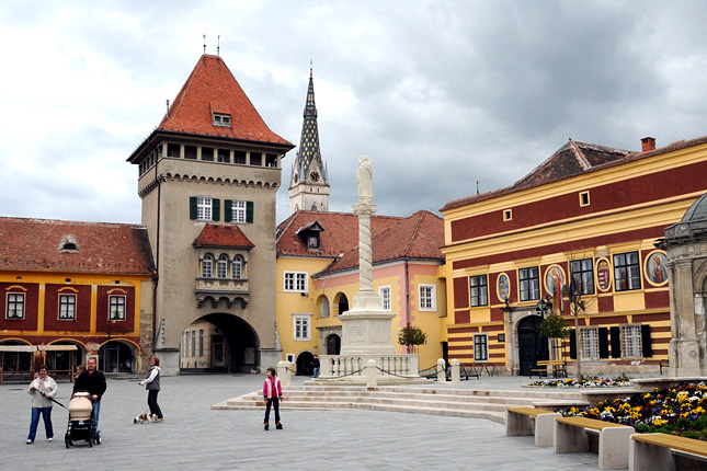 Forrás: MTI/Kászoni László Forrás: MTI/Kászoni László