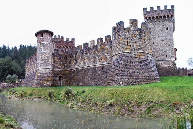 Forrás: Wikimedia Commons Forrás: Wikimedia Commons