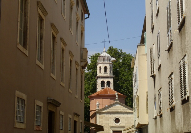Forr�s: [origo]