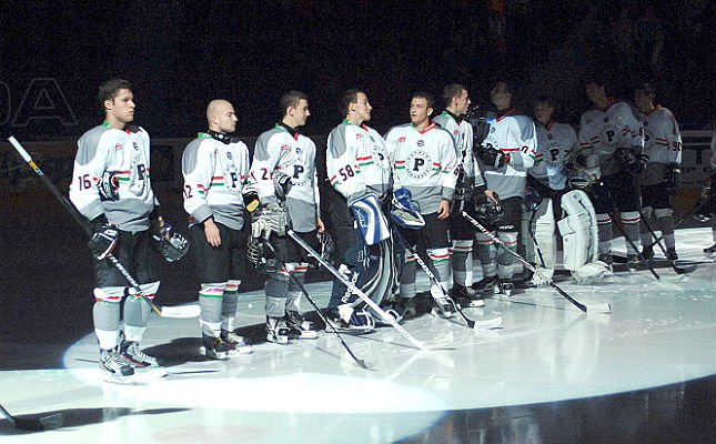www.patriothockey.eu www.patriothockey.eu