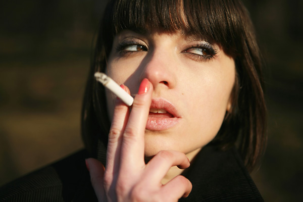 Thinkstock Thinkstock