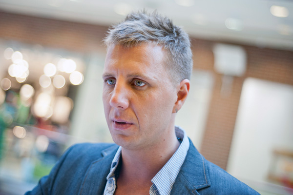 Fot�: Szab� Bal�zs/Life.hu