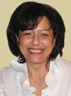 Benke Rita