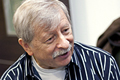 Fot�: Schmidt Barbara/Life.hu