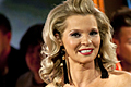 Fot�: Schmidt Barbara/Life.hu