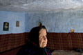 Fot�: Koll�nyi P�ter