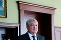 Fot�: Tuba Zolt�n [origo]