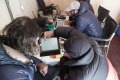 Forrás: himalaja.postr.hu