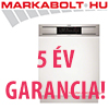 Forr�s: [origo]