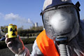 Forr�s: AFP/BORIS HORVAT