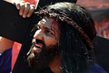 Forr�s: AFP/Indranil Mukherjee