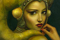 Forr�s: [origo]