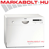 Forr�s: [origo]