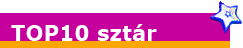 TOP10 szt�r