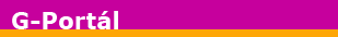 k�p