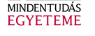 Mindentud�s Egyeteme