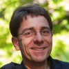 Acsády László