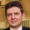 Aszódi Attila
