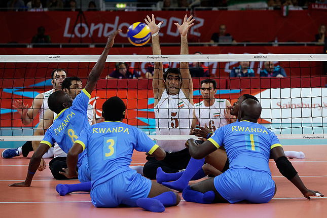 Forrás: Getty Images/Matthev Lloyd